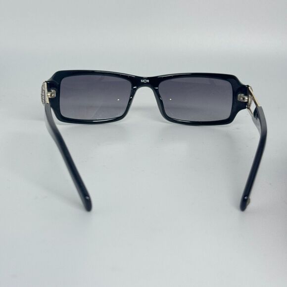 Brighton Love Hangover Handmade Women\'s Sunglasses, Black‎ Frame H16312 main image 7